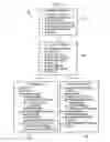 Fig. 08 - System and method for generating a graphical user interface representative of network performance