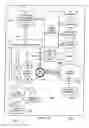 Fig. 28 - System and method for generating a graphical user interface representative of network performance
