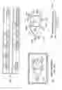 Fig. 33 - System and method for generating a graphical user interface representative of network performance