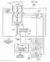 Fig. 43 - System and method for generating a graphical user interface representative of network performance
