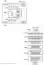 Fig. 45 - System and method for generating a graphical user interface representative of network performance