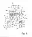 Fig. 02 - Method for activating a network component of a vehicle network system