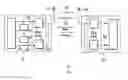 Fig. 01 - Method and apparatus for data communication between a base station and a transponder