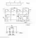 Fig. 02 - Method and apparatus for data communication between a base station and a transponder