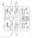 Fig. 07 - Node and ring information transmitting method