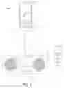 Fig. 02 - Duplex audio for mobile communication device and accessory