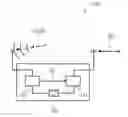 Fig. 01 - Data transmission device and a method for activating a data transmission