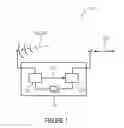 Fig. 02 - Data transmission device and a method for activating a data transmission