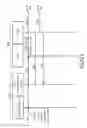 Fig. 09 - Data transmission device and a method for activating a data transmission