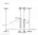 Fig. 02 - Wireless communication device and wireless communication method