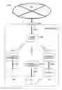 Fig. 01 - Wireless LAN device