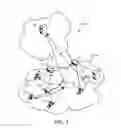 Fig. 02 - System and method for providing a content delivery network via a motor vehicle
