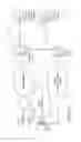 Fig. 02 - Methods, devices, systems, and computer program products for registration of multi-mode communications devices