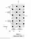 Fig. 02 - Extension of physical downlink control signaling in a communication system