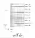 Fig. 06 - Extension of physical downlink control signaling in a communication system