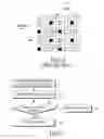 Fig. 07 - Extension of physical downlink control signaling in a communication system