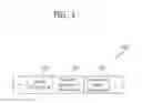 Fig. 04 - METHOD FOR TRANSMITTING DATA AND CONTROL INFORMATION IN A WIRELESS COMMUNICATION SYSTEM, A SENDING DEVICE THEREFOR AND A RECEIVING DEVICE THEREFOR