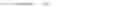 Fig. 06 - Method and apparatus for efficient feedback in a wireless communication system supporting multiple antennas