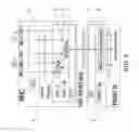 Fig. 07 - Transmission of data within a communications network