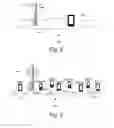 Fig. 04 - Methods, mobile station and base station, for extended sharing of uplink packet data channels in a GSM network