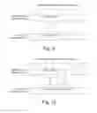 Fig. 07 - Methods, mobile station and base station, for extended sharing of uplink packet data channels in a GSM network