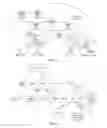 Fig. 04 - Method and system for terminal handover in wireless communication system