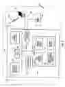 Fig. 05 - Mobile router network with valet mode function