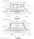 Fig. 05 - System and method for data distribution in VHF/UHF bands