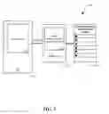 Fig. 02 - System and method for device specific customer support