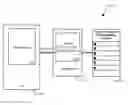 Fig. 01 - Customer support system and method therefor