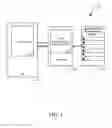 Fig. 02 - Customer support system and method therefor