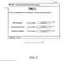 Fig. 03 - Customer support system and method therefor