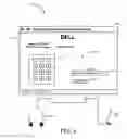 Fig. 04 - Customer support system and method therefor