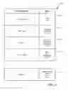 Fig. 05 - Customer support system and method therefor