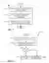 Fig. 08 - Customer support system and method therefor