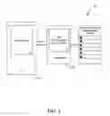 Fig. 02 - System and method for routing customer support softphone call