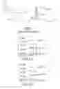 Fig. 02 - Method and apparatus for transmitting data packet of multimedia service using media characteristics