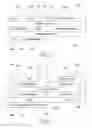 Fig. 07 - Method and apparatus for transmitting/receiving media contents in multimedia system