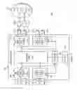 Fig. 02 - MAC address table collection in distributed switching systems