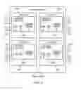 Fig. 04 - MAC address table collection in distributed switching systems