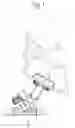 Fig. 02 - Measuring needle with non return valve function