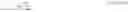 Fig. 13 - Chirp communications
