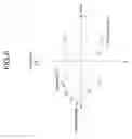 Fig. 07 - Receiver for producing phase corrected signals