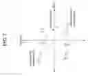 Fig. 08 - Receiver for producing phase corrected signals
