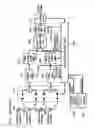 Fig. 13 - Diversity reception device