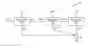 Fig. 01 - EQUALIZATION USING SERIAL LOCALIZATION WITH INDECISION