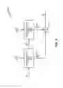 Fig. 06 - EQUALIZATION USING SERIAL LOCALIZATION WITH INDECISION