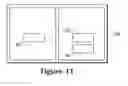 Fig. 09 - Methods and systems for providing optimum decision feedback equalization of high-speed serial data links