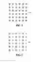 Fig. 02 - APPARATUS AND METHOD FOR ENCODING/DECODING A MULTI-PLANE IMAGE, AND RECORDING MEDIUM FOR SAME