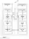 Fig. 03 - Unified merge mode and adaptive motion vector prediction mode candidates selection